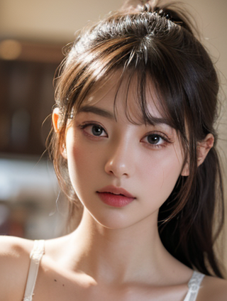 倾听心灵的声音：在线情感心理咨询师免费咨询服务